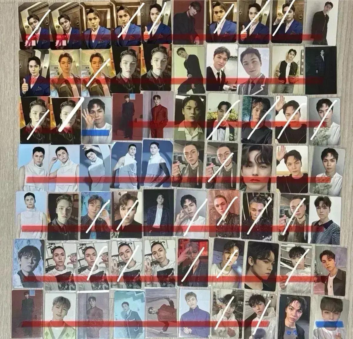 thumbnail-10